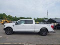 2021 Ford F-150 — photo 15 of 17 | VIN 1FTFW1E81MKD88637