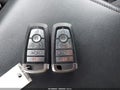 2021 Ford F-150 — photo 11 of 17 | VIN 1FTFW1E81MKD88637
