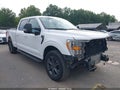 2021 Ford F-150 — photo 1 of 17 | VIN 1FTFW1E81MKD88637