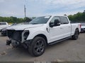 2021 Ford F-150 — photo 2 of 17 | VIN 1FTFW1E81MKD88637