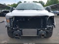 2021 Ford F-150 — photo 6 of 17 | VIN 1FTFW1E81MKD88637