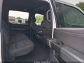 2021 Ford F-150 — photo 8 of 17 | VIN 1FTFW1E81MKD88637
