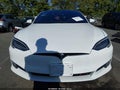 2017 Tesla Model S — photo 11 of 15 | VIN 5YJSA1E1XHF215735