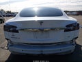 2017 Tesla Model S — photo 15 of 15 | VIN 5YJSA1E1XHF215735