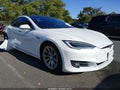 2017 Tesla Model S — photo 1 of 15 | VIN 5YJSA1E1XHF215735