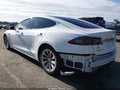 2017 Tesla Model S — photo 3 of 15 | VIN 5YJSA1E1XHF215735