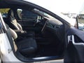 2017 Tesla Model S — photo 5 of 15 | VIN 5YJSA1E1XHF215735