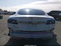 2017 Tesla Model S — photo 6 of 15 | VIN 5YJSA1E1XHF215735