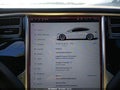 2017 Tesla Model S — photo 7 of 15 | VIN 5YJSA1E1XHF215735
