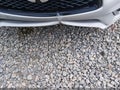 2018 Infiniti Q50 — photo 17 of 21 | VIN JN1EV7AP0JM364072