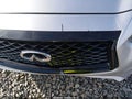 2018 Infiniti Q50 — photo 6 of 21 | VIN JN1EV7AP0JM364072
