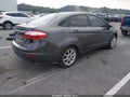 2019 Ford Fiesta — photo 4 of 16 | VIN 3FADP4BJXKM137804