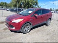 2013 Ford Escape — photo 2 of 11 | VIN 1FMCU9H99DUA07516