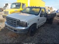1999 Ford F-350 — photo 2 of 17 | VIN 1FDWF36F6XEB63900