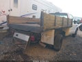 1999 Ford F-350 — photo 4 of 17 | VIN 1FDWF36F6XEB63900