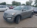 2013 Hyundai Santa Fe — photo 2 of 16 | VIN 5XYZUDLB4DG011437