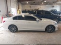 2021 BMW 3 Series — photo 13 of 16 | VIN 3MW5R7J0XM8B87050