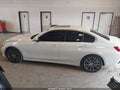2021 BMW 3 Series — photo 14 of 16 | VIN 3MW5R7J0XM8B87050