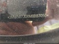2021 BMW 3 Series — photo 9 of 16 | VIN 3MW5R7J0XM8B87050