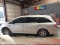 2011 Honda Odyssey — photo 14 of 16 | VIN 5FNRL5H65BB098161