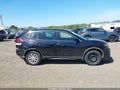 2020 Nissan Rogue Sport — photo 14 of 17 | VIN KNMAT2MV7LP509186