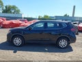 2020 Nissan Rogue Sport — photo 15 of 17 | VIN KNMAT2MV7LP509186