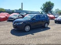 2020 Nissan Rogue Sport — photo 2 of 17 | VIN KNMAT2MV7LP509186