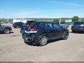 2020 Nissan Rogue Sport — photo 4 of 17 | VIN KNMAT2MV7LP509186