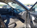2020 Nissan Rogue Sport — photo 5 of 17 | VIN KNMAT2MV7LP509186