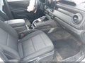 2026 Chevrolet Colorado — photo 5 of 17 | VIN 1GCPSBEK3T1153159