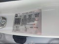 2026 Chevrolet Colorado — photo 9 of 17 | VIN 1GCPSBEK3T1153159