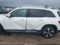 2024 Mercedes-Benz GLB-Class — photo 17 of 17 | VIN W1N4M4GB3RW353257