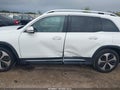 2024 Mercedes-Benz GLB-Class — photo 6 of 17 | VIN W1N4M4GB3RW353257