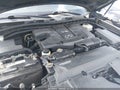 2018 Infiniti QX80 — photo 10 of 17 | VIN JN8AZ2NF4J9660210