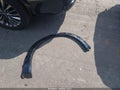 2018 Infiniti QX80 — photo 12 of 17 | VIN JN8AZ2NF4J9660210