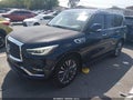 2018 Infiniti QX80 — photo 2 of 17 | VIN JN8AZ2NF4J9660210