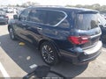 2018 Infiniti QX80 — photo 3 of 17 | VIN JN8AZ2NF4J9660210