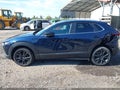 2024 Mazda CX-30 — photo 14 of 17 | VIN 3MVDMBBM2RM638793