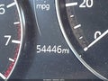 2024 Mazda CX-30 — photo 15 of 17 | VIN 3MVDMBBM2RM638793