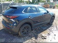 2024 Mazda CX-30 — photo 4 of 17 | VIN 3MVDMBBM2RM638793