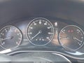2024 Mazda CX-30 — photo 7 of 17 | VIN 3MVDMBBM2RM638793