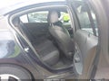 2016 Chevrolet Cruze Limited — photo 8 of 17 | VIN 1G1PE5SB9G7149531