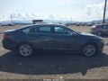 2014 Chevrolet Impala — photo 13 of 16 | VIN 2G1125S37E9228652