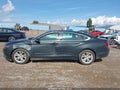 2014 Chevrolet Impala — photo 14 of 16 | VIN 2G1125S37E9228652