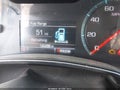 2014 Chevrolet Impala — photo 15 of 16 | VIN 2G1125S37E9228652