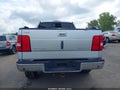 2006 Lincoln Mark Series — photo 17 of 17 | VIN 5LTPW18506FJ17468