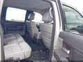 2006 Lincoln Mark Series — photo 8 of 17 | VIN 5LTPW18506FJ17468