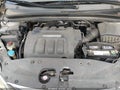2005 Honda Odyssey — photo 10 of 11 | VIN 5FNRL38735B114617