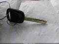 2005 Honda Odyssey — photo 11 of 11 | VIN 5FNRL38735B114617