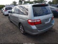 2005 Honda Odyssey — photo 3 of 11 | VIN 5FNRL38735B114617